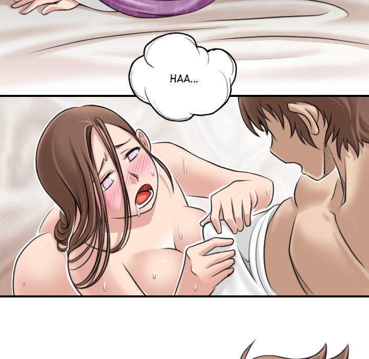 Secret World of Martial Arts Chapter 4 image 24