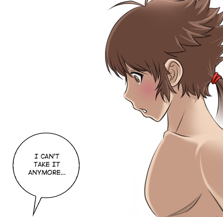 Secret World of Martial Arts Chapter 4 image 25