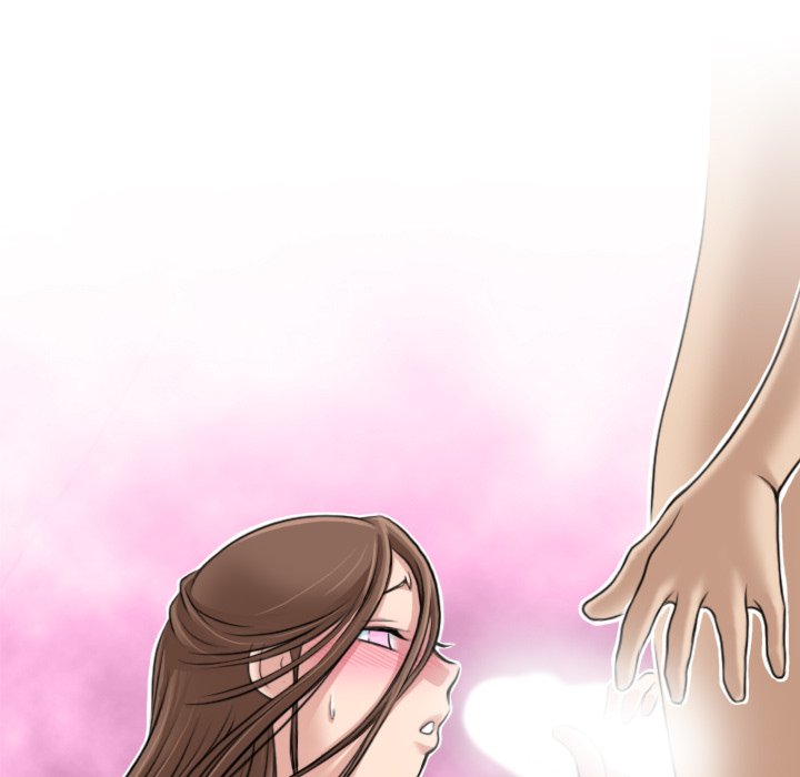 Secret World of Martial Arts Chapter 4 image 34