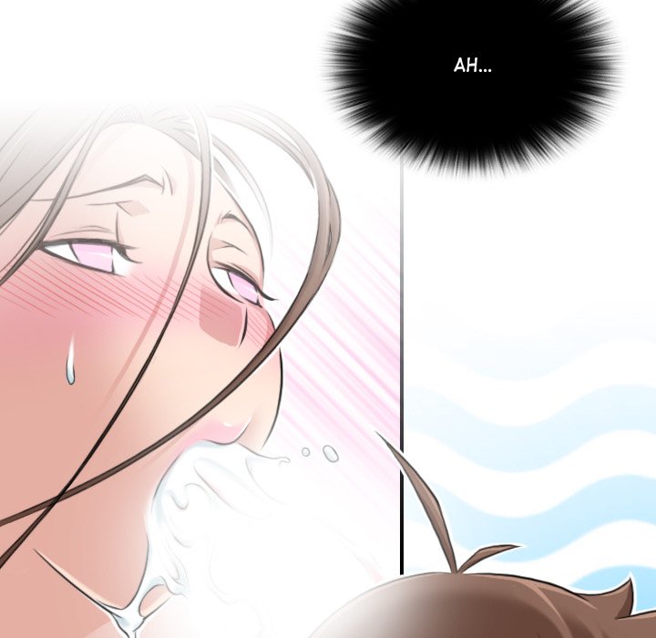 Secret World of Martial Arts Chapter 4 image 38