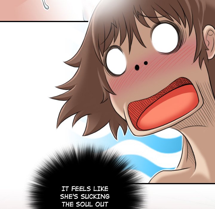 Secret World of Martial Arts Chapter 4 image 39