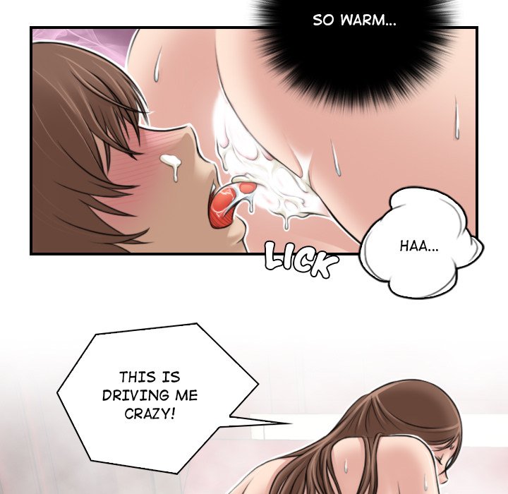 Secret World of Martial Arts Chapter 4 image 42