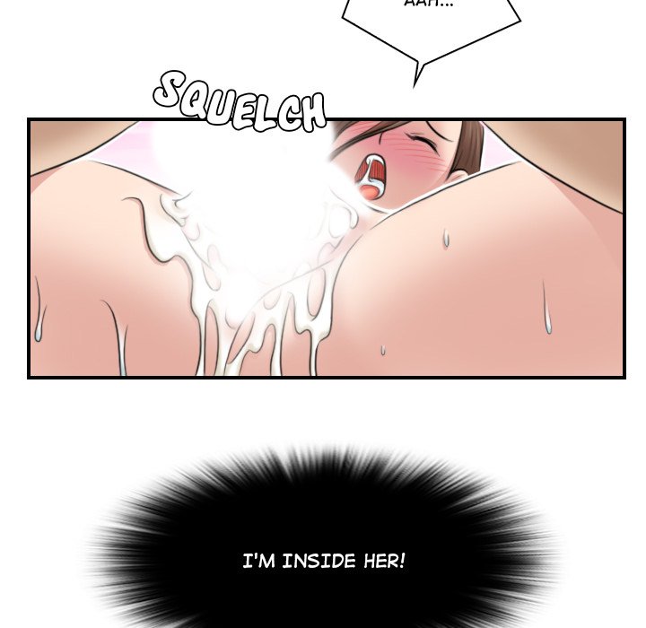 Secret World of Martial Arts Chapter 4 image 50