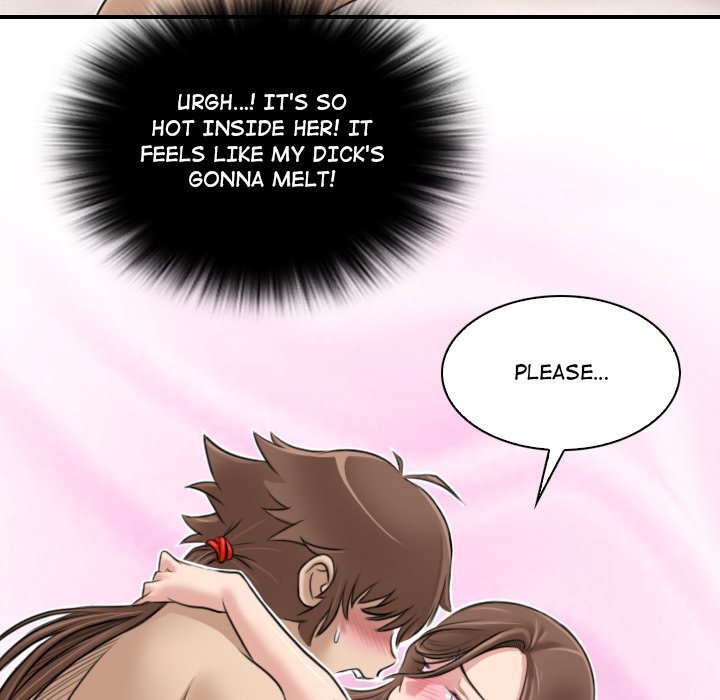 Secret World of Martial Arts Chapter 4 image 52