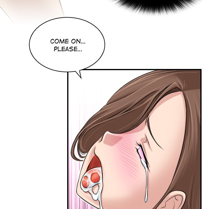 Secret World of Martial Arts Chapter 4 image 54