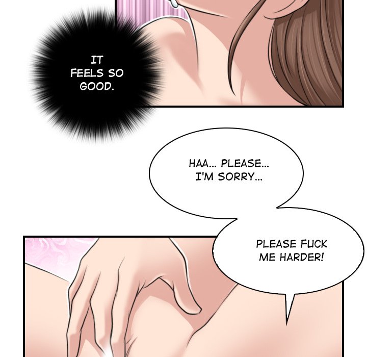 Secret World of Martial Arts Chapter 4 image 55