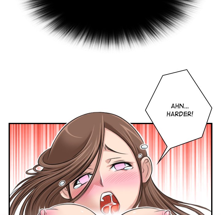 Secret World of Martial Arts Chapter 4 image 58