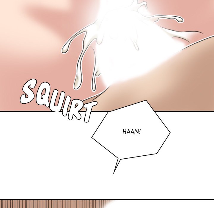 Secret World of Martial Arts Chapter 4 image 62