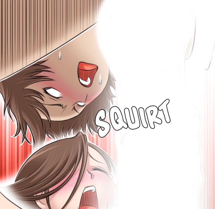 Secret World of Martial Arts Chapter 4 image 63