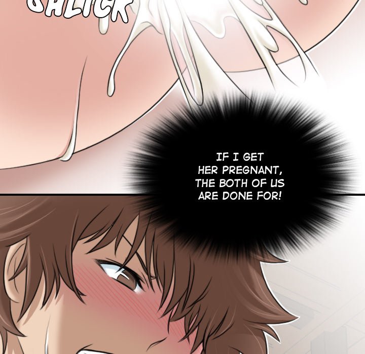 Secret World of Martial Arts Chapter 4 image 67