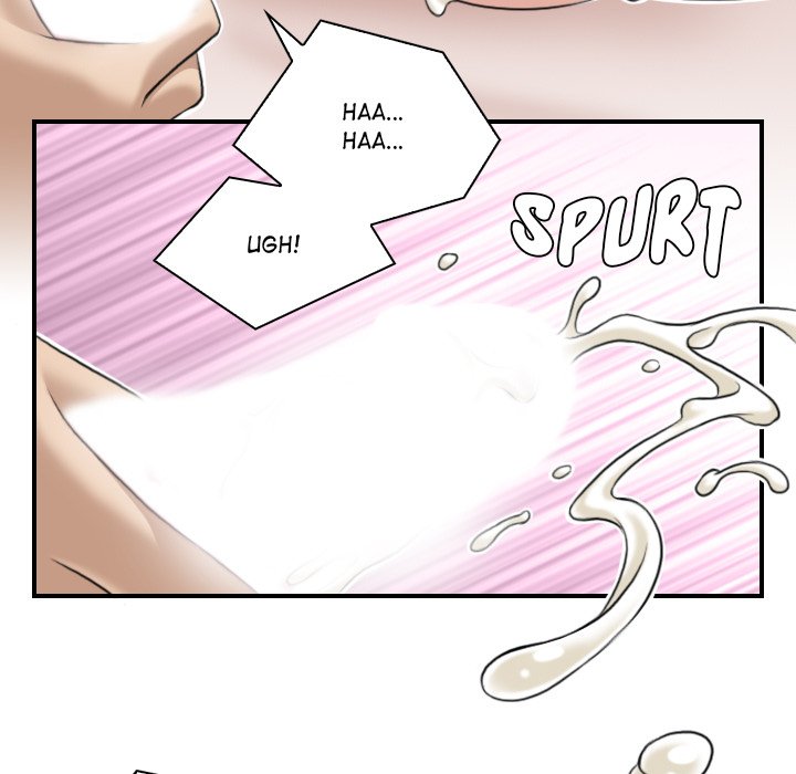 Secret World of Martial Arts Chapter 4 image 70