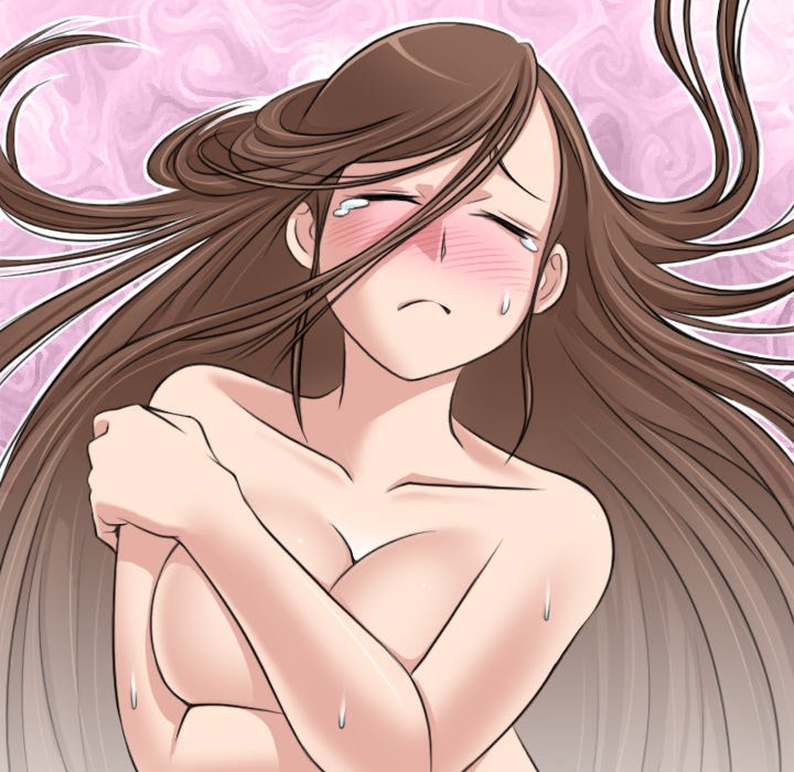 Secret World of Martial Arts Chapter 4 image 75