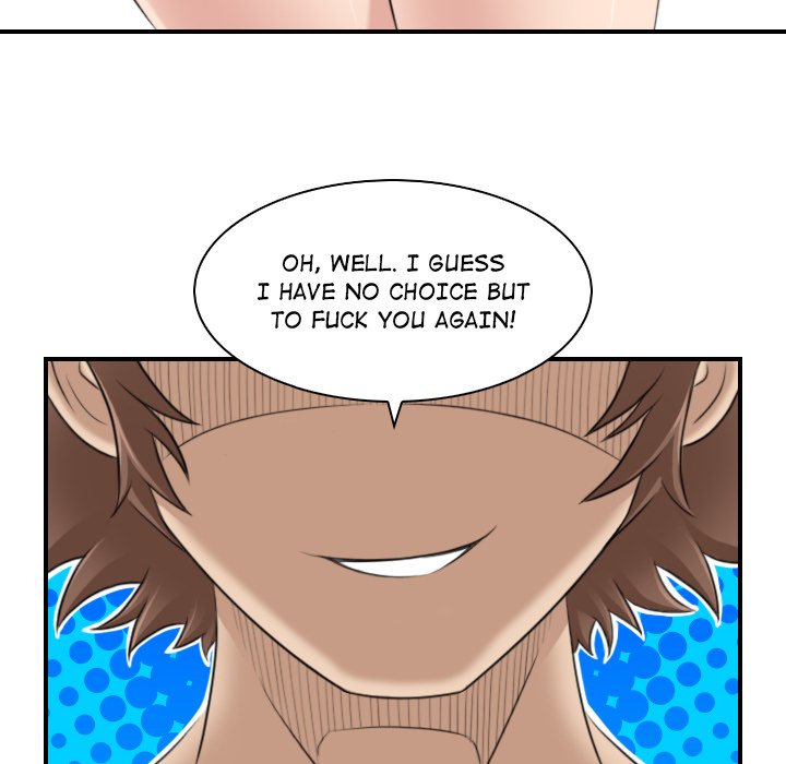 Secret World of Martial Arts Chapter 4 image 77