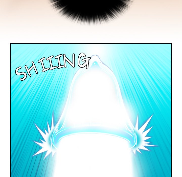 Secret World of Martial Arts Chapter 4 image 82