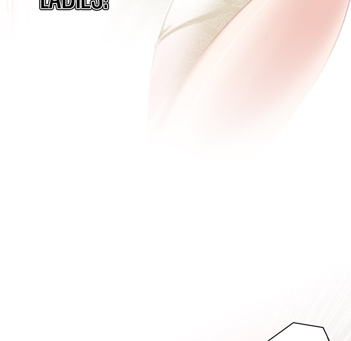 Secret World of Martial Arts Chapter 40 image 15