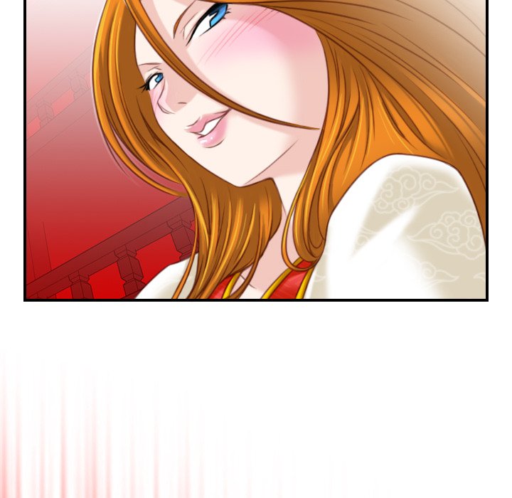 Secret World of Martial Arts Chapter 40 image 45
