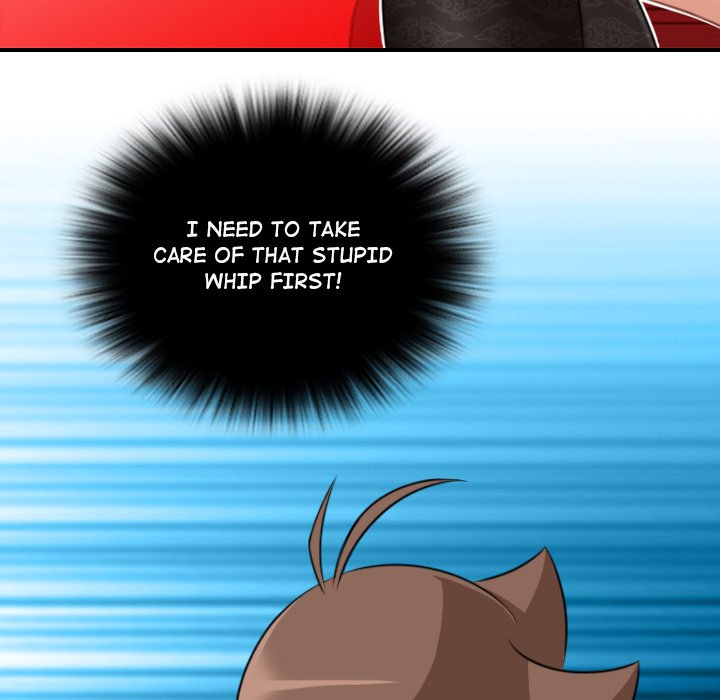 Secret World of Martial Arts Chapter 40 image 56