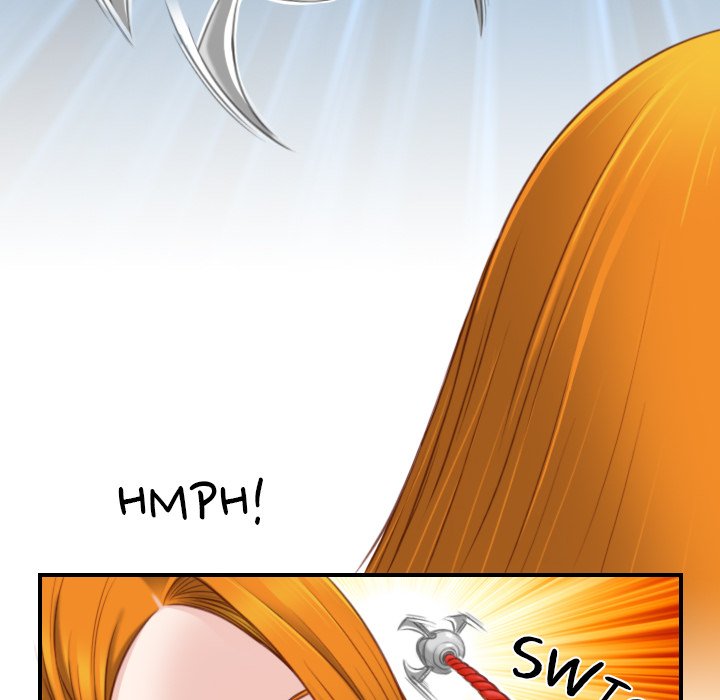 Secret World of Martial Arts Chapter 40 image 63