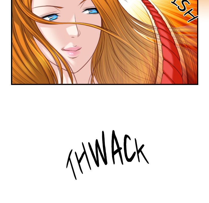 Secret World of Martial Arts Chapter 40 image 64