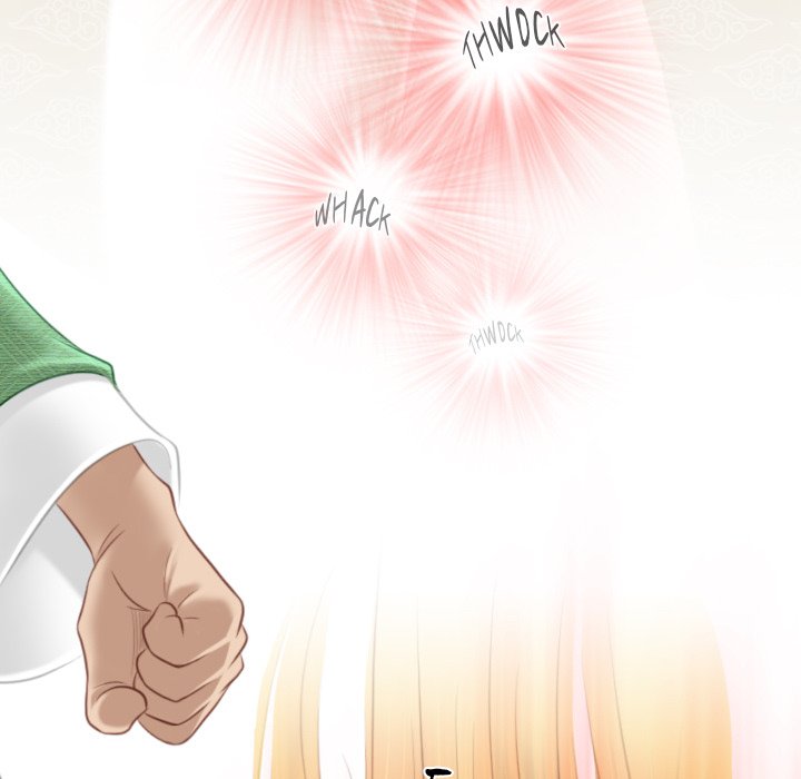 Secret World of Martial Arts Chapter 40 image 71