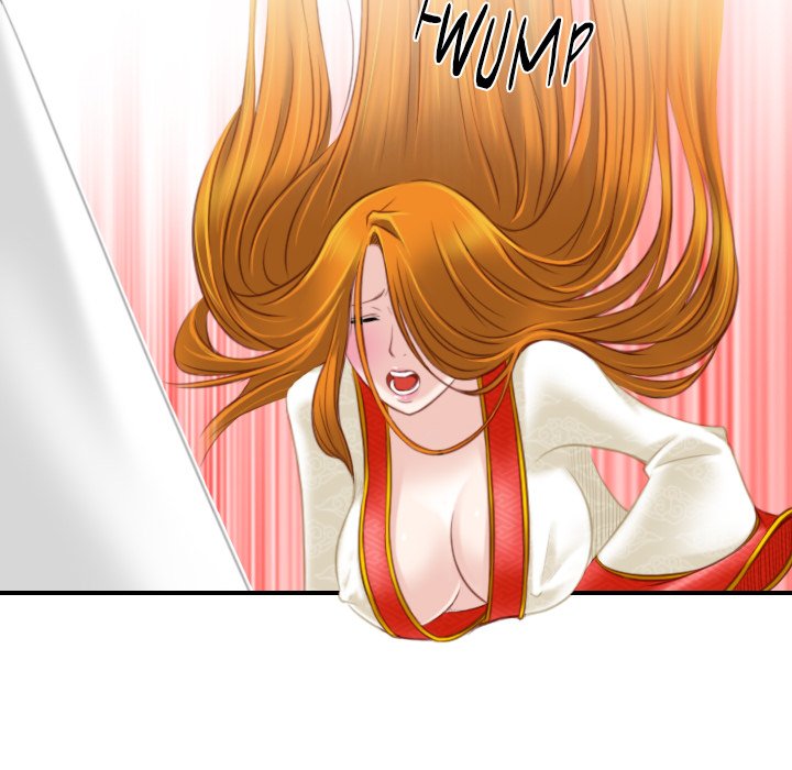 Secret World of Martial Arts Chapter 40 image 72