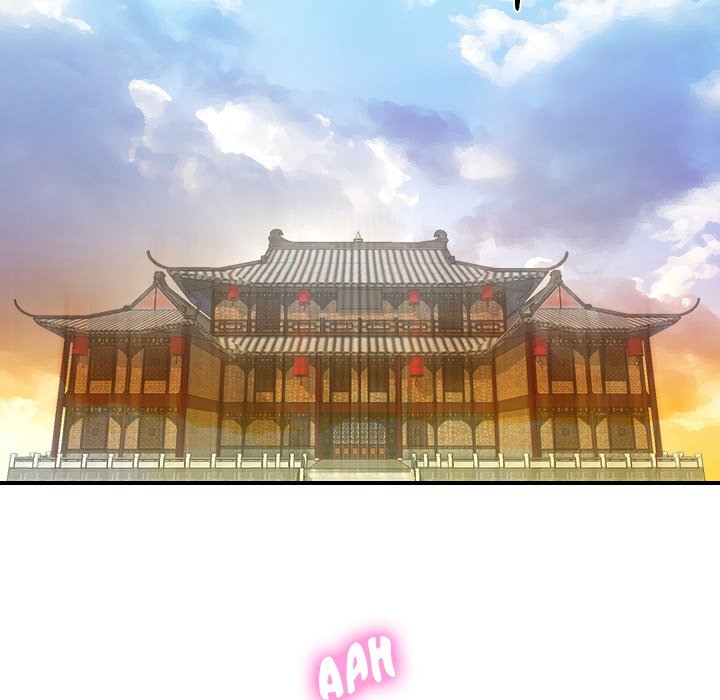 Secret World of Martial Arts Chapter 40 image 82