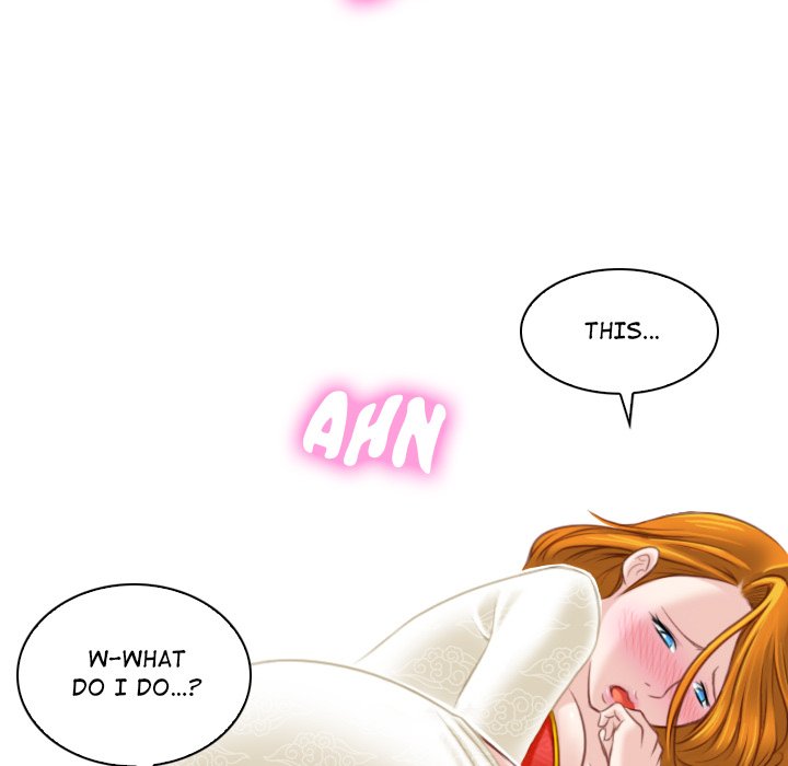 Secret World of Martial Arts Chapter 40 image 83