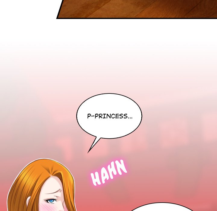 Secret World of Martial Arts Chapter 41 image 16
