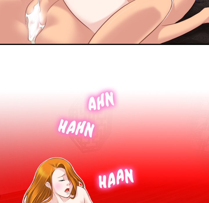 Secret World of Martial Arts Chapter 41 image 18