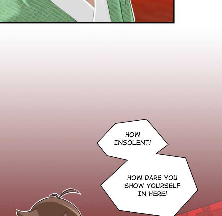 Secret World of Martial Arts Chapter 41 image 24