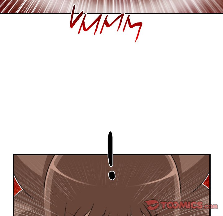 Secret World of Martial Arts Chapter 41 image 37