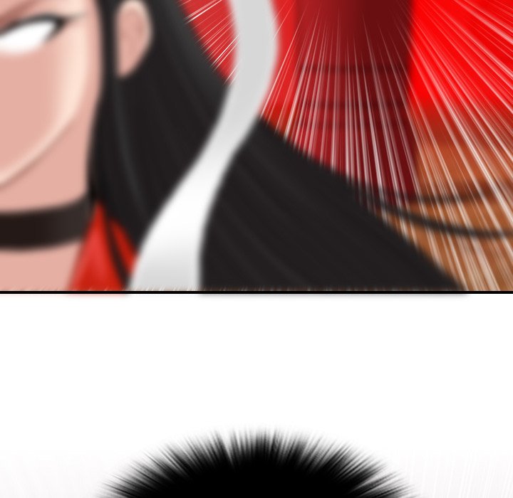 Secret World of Martial Arts Chapter 41 image 69