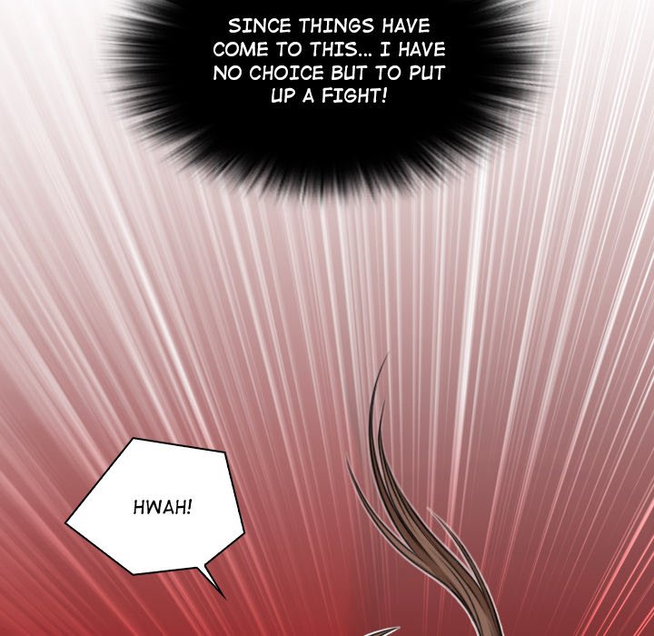 Secret World of Martial Arts Chapter 41 image 70