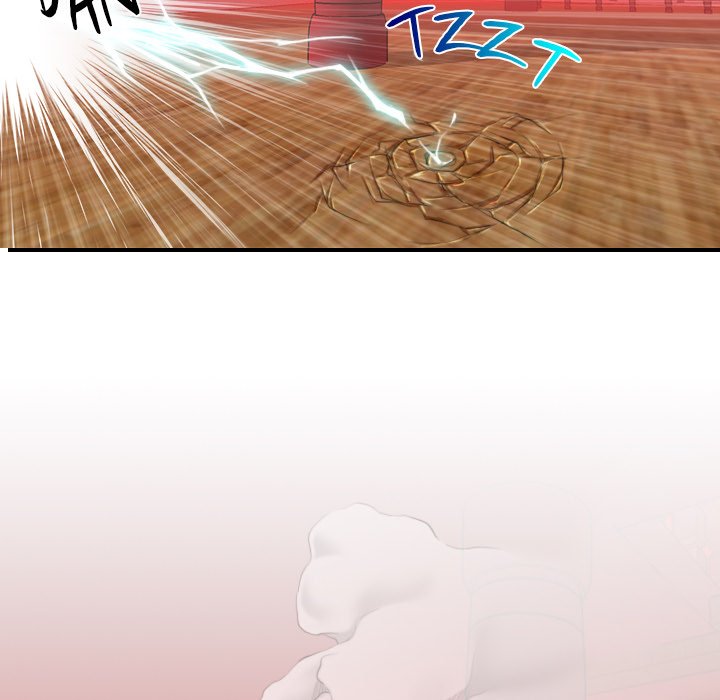 Secret World of Martial Arts Chapter 41 image 87