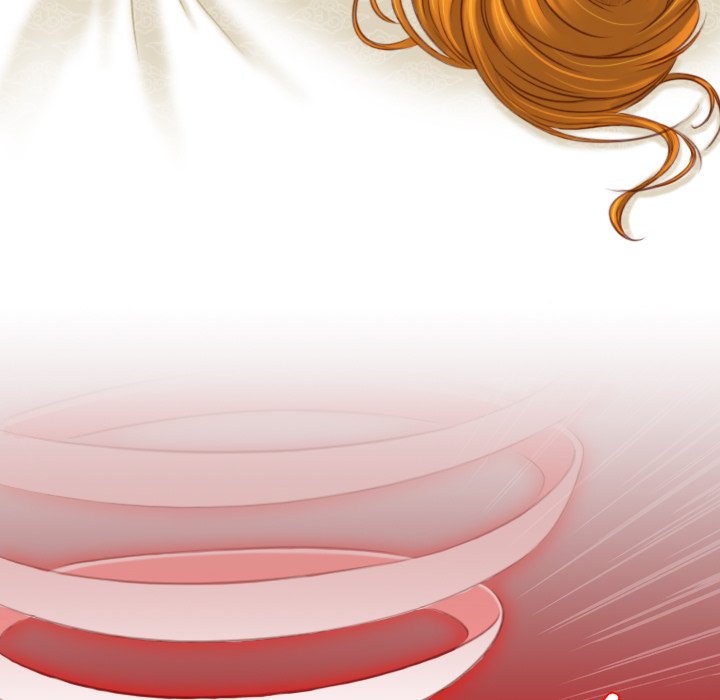 Secret World of Martial Arts Chapter 42 image 15