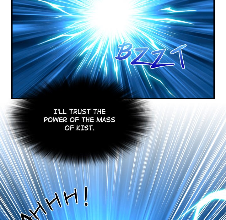 Secret World of Martial Arts Chapter 42 image 33