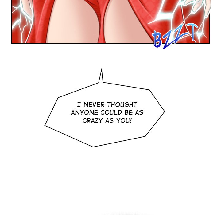 Secret World of Martial Arts Chapter 42 image 52