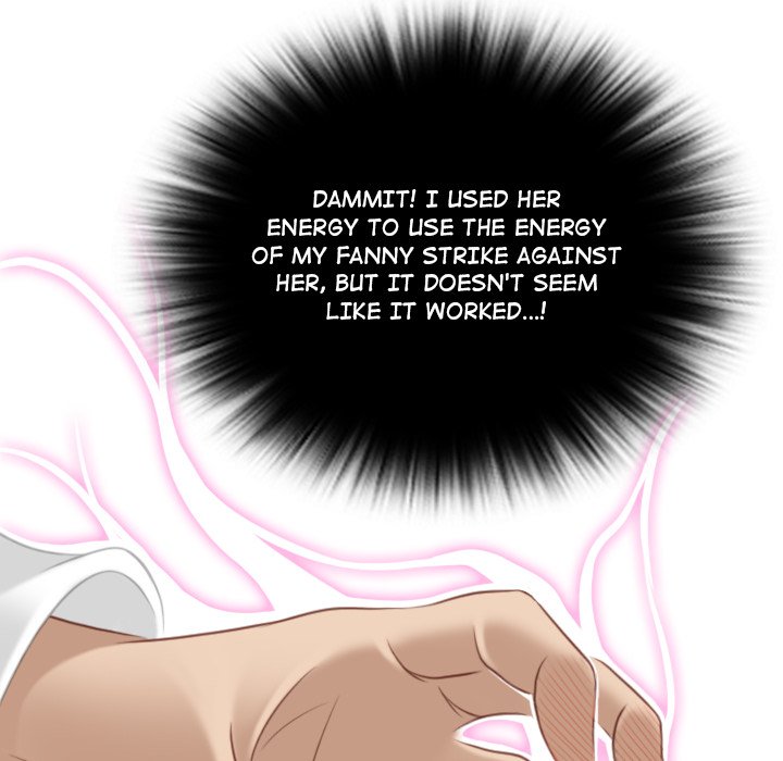 Secret World of Martial Arts Chapter 42 image 53