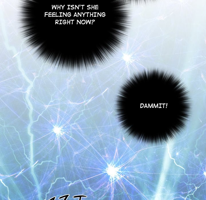 Secret World of Martial Arts Chapter 42 image 5