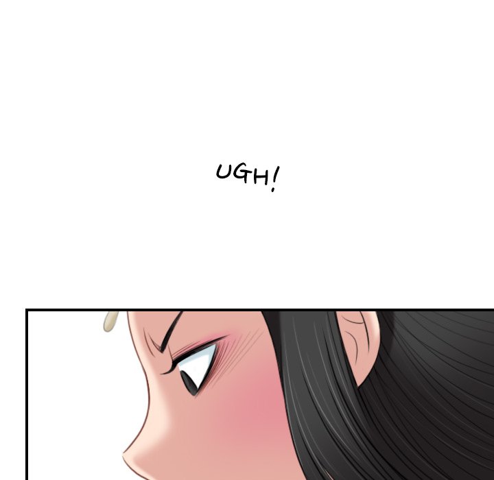 Secret World of Martial Arts Chapter 42 image 83
