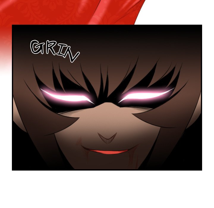 Secret World of Martial Arts Chapter 42 image 90