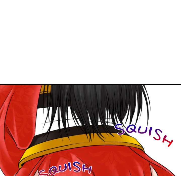 Secret World of Martial Arts Chapter 43 image 30