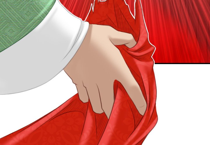 Secret World of Martial Arts Chapter 43 image 3
