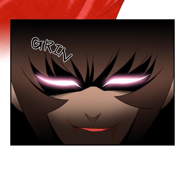 Secret World of Martial Arts Chapter 43 image 4