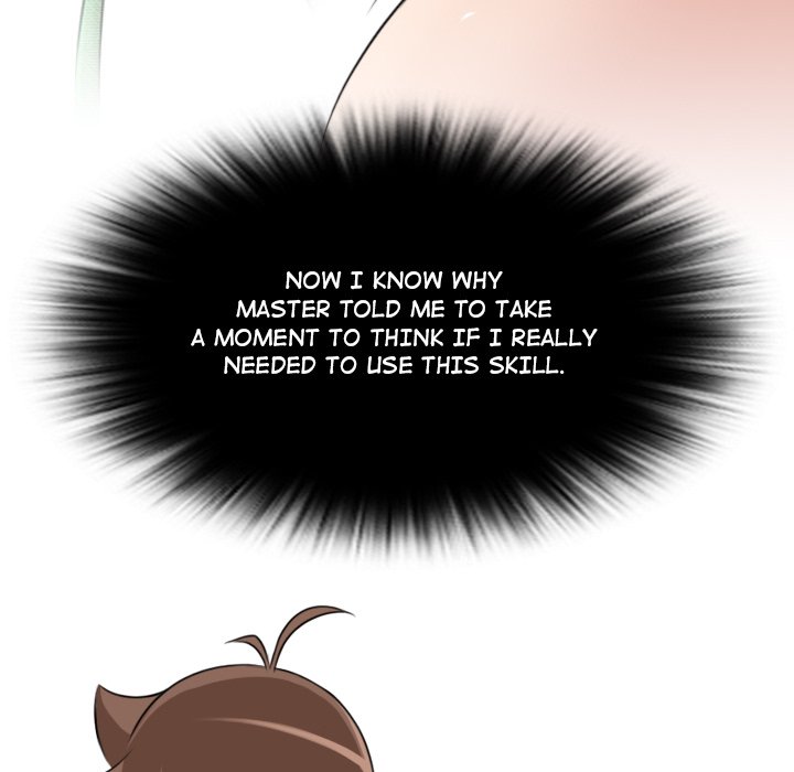 Secret World of Martial Arts Chapter 43 image 72