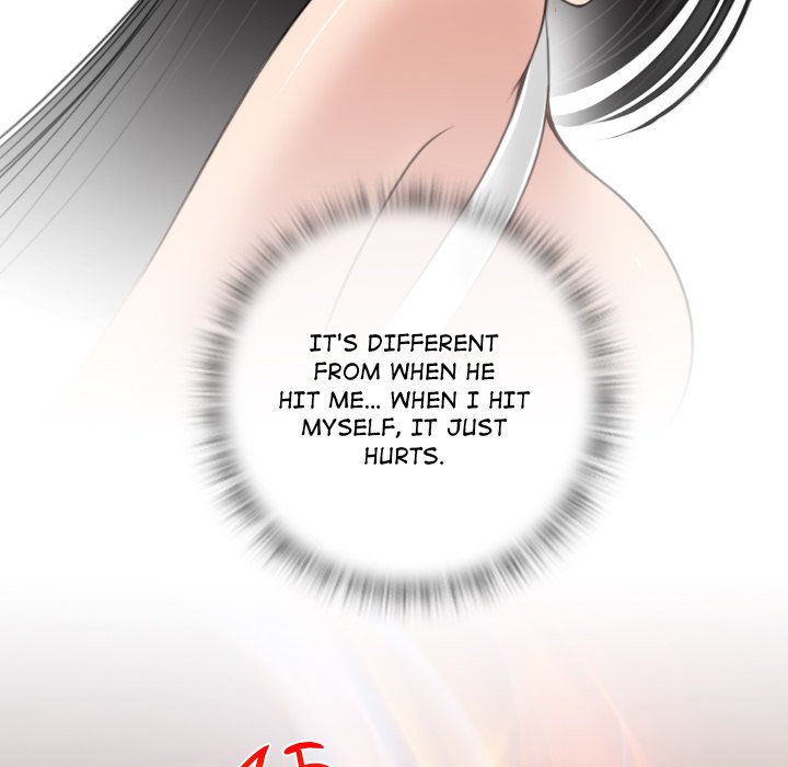 Secret World of Martial Arts Chapter 43 image 89