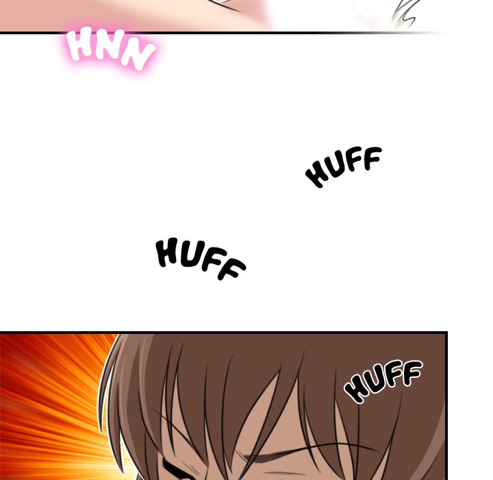 Secret World of Martial Arts Chapter 45 image 14