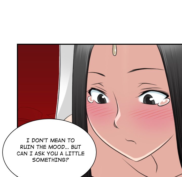 Secret World of Martial Arts Chapter 45 image 29