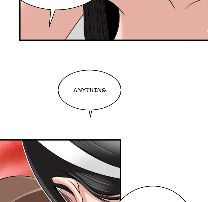 Secret World of Martial Arts Chapter 45 image 30