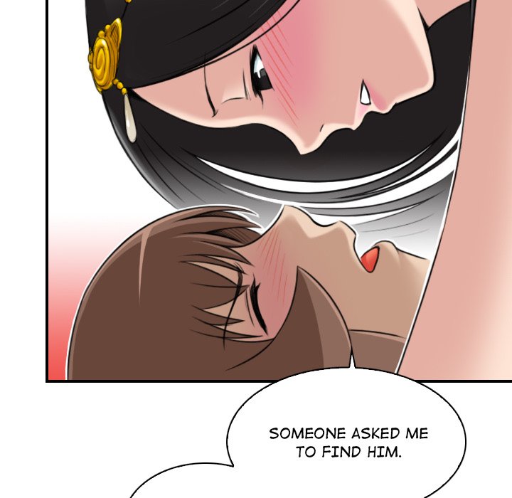 Secret World of Martial Arts Chapter 45 image 32
